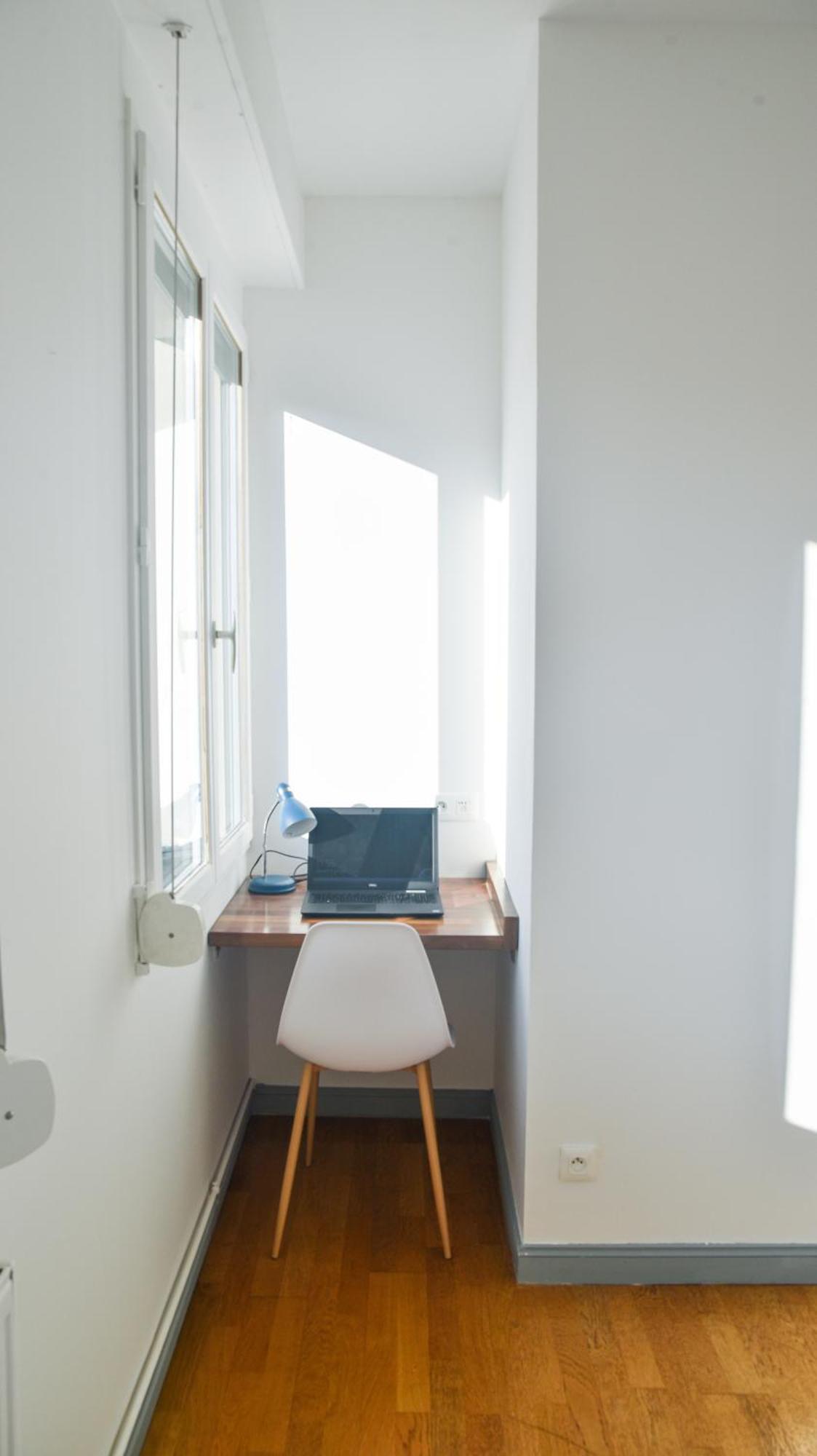 Apartmán Les Matelots Rouen Centre By Myfrenchpat Exteriér fotografie